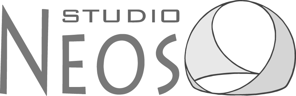 Logo Icon